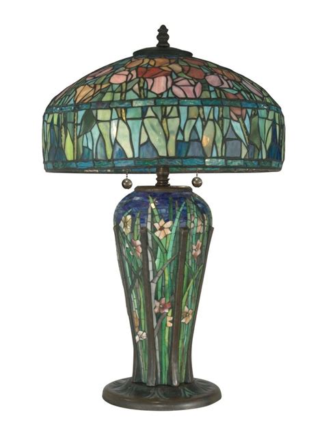 tiffany replica lamp reviews|tiffany reproduction lamps wholesale.